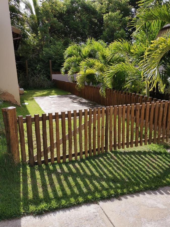Сasa de vacaciones Recanto Do Angelo