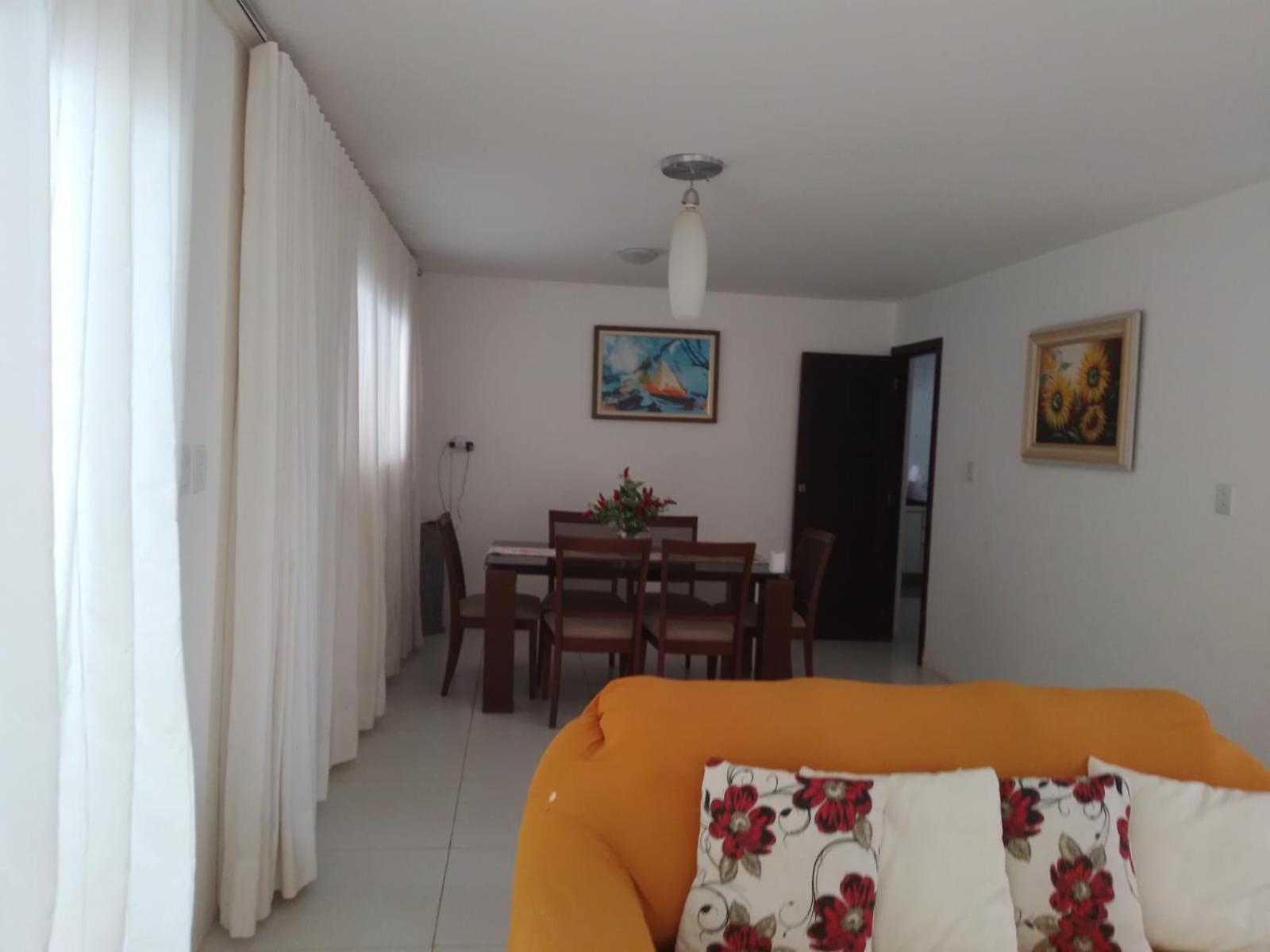 Сasa de vacaciones Recanto Do Angelo *